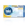 Isla Medic acute citrus med pastile