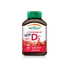 Jamieson vitamin D3 za djecu