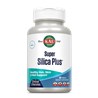 Kal Super silica plus