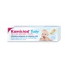 Kamistad baby gel