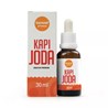 Kernnel kapi jod 30ml