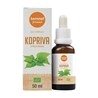 Kernnel tinktura kopriva 50ml