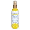 L'erbolario Girasole fluidna krema za tijelo 200ml