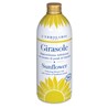 L'erbolario Girasole gel za tuširanje 300ml