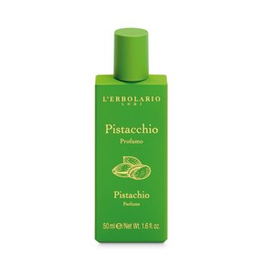 L'erbolario Pistacchio parfem
