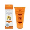 L'erbolario sun krema za lice SPF50