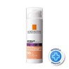 La Roche-Posay Anthelios Pigment correct medium SPF50+ 50ml