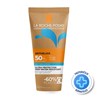 La Roche-Posay Anthelios wet skin losion SPF50+ 200ml