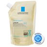 La Roche-Posay Lipikar Huile Lavante AP+ ulje 400ml refill