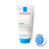 La Roche-Posay Lipikar Syndet AP+ 200ml