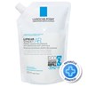 La Roche-Posay Lipikar Syndet AP+ 400ml refill 