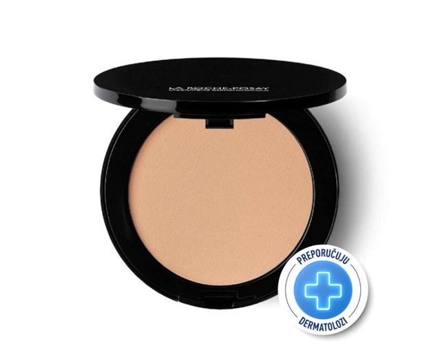 La Roche-Posay Toleriane kompaktni mineralni puder 13 9g