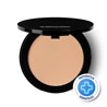 La Roche-Posay Toleriane kompaktni mineralni puder 13 9g