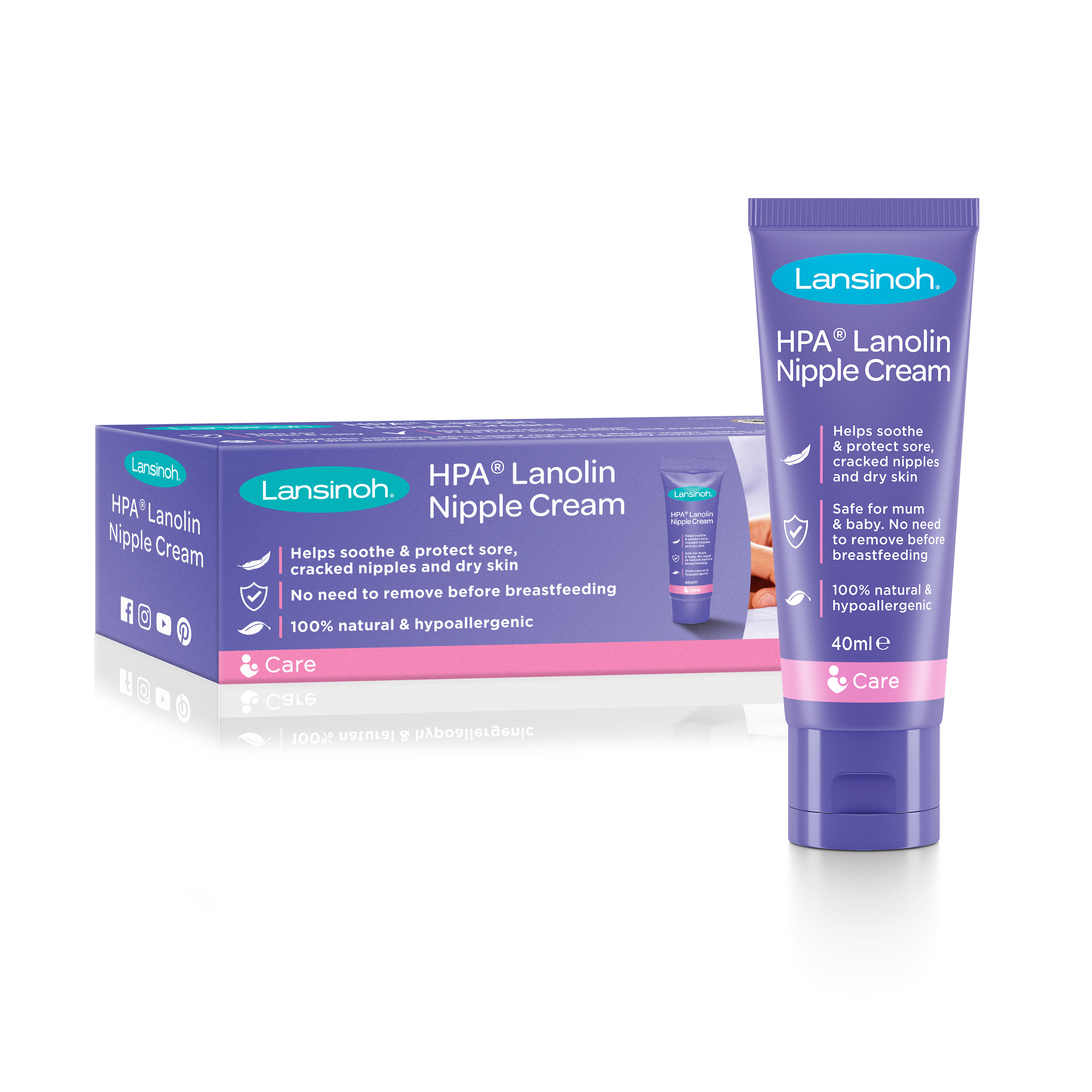 Lansinoh lanolin cheap