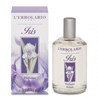 L'erbolario Iris parfem 100ml