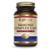 Lifetime Immuno complex a60