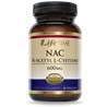 Lifetime NAC a30