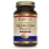 Lifetime Quercetin plus C a60