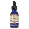 Lifetime Vitamin D3 29.4ml