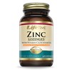 Lifetime cink vitamin C ehinacea a60