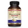 Lifetime magnezij + vitamin B6