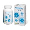 Magnezij complex 4u1