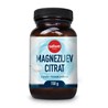 Magnezijev citrat u prahu 150g