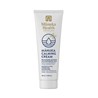 Manuka med MGO 250+ calming cream 