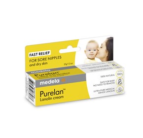 Medela Purelan krema 37g