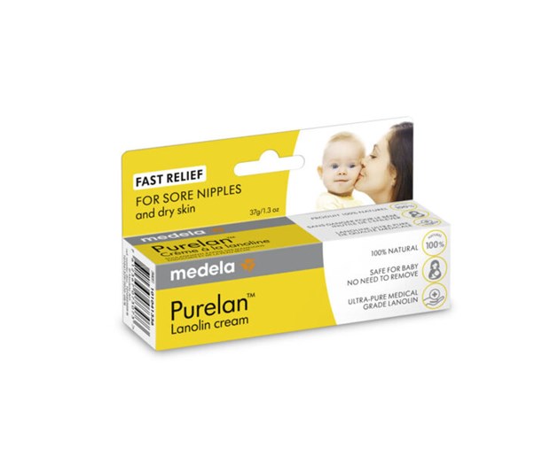 Medela Purelan krema 37g