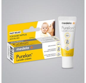 Medela Purelan krema 7g