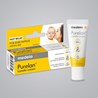 Medela Purelan krema 7g