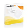 Medela hydrogel jastučići a4