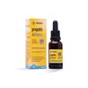 Medex Propolis kapi bez alkohola 30ml