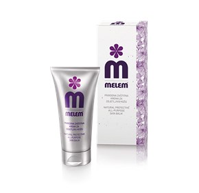 Melem 50ml