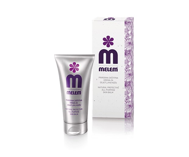 Melem 50ml