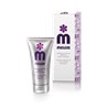 Melem 50ml