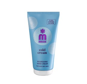 Melem Cold Cream hranjiva krema za ruke