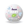 Melem baby krema s cinkom 75ml