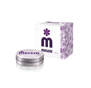 Melem krema 35ml