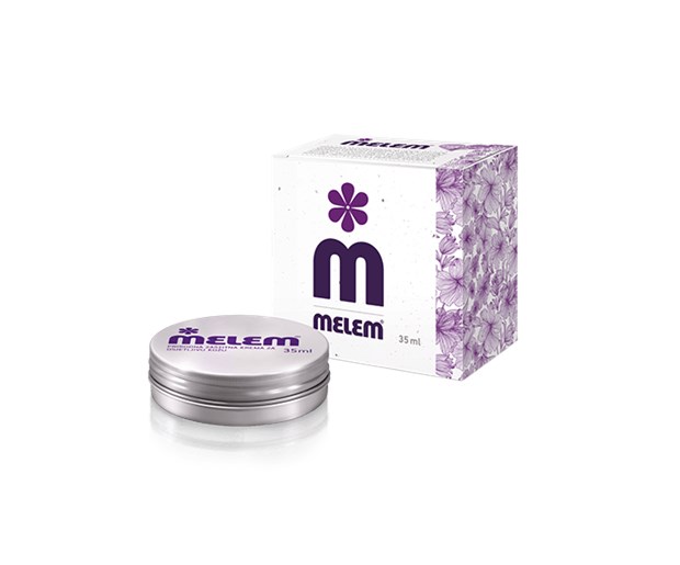 Melem krema 35ml