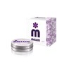 Melem krema 35ml