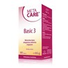 Meta Care Basic 3