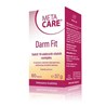 Meta Care Darm Fit