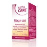 Meta Care Miran san