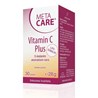 Meta Care vitamin C plus