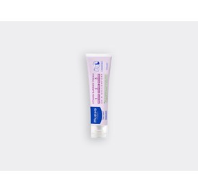 Mustela 123 zaštitna vitaminska krema 100ml