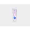 Mustela 123 zaštitna vitaminska krema 50ml 