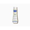 Mustela baby šampon 200ml