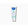 Mustela hidratantna krema 40ml